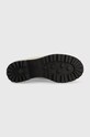 Dkny ghete chelsea de piele Rick K3277812.2E9 bej