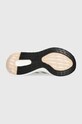 adidas Performance pantofi de alergat GW3533 bej