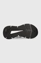 adidas buty do biegania Galaxy 6 GW3847 czarny