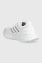 Παπούτσια για τρέξιμο adidas  Πάνω μέρος: Υφαντικό υλικό Εσωτερικό: Υφαντικό υλικό Σόλα: Συνθετικό ύφασμα