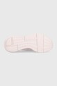 Tenisky adidas Originals Swift Run 22 GW6884 růžová