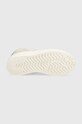 Кросівки adidas Originals Forum Bonega GW7061 бежевий