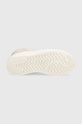 Tenisky adidas Originals Forum Bonega GW7061 béžová