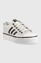 Tenisice adidas Originals siva