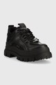 Кросівки Buffalo Aspha Hyb 1622107.BLK чорний AW23