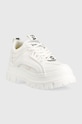 Tenisice Buffalo Aspha Hyb 1622109.WHT bijela AW23