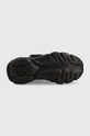 Buffalo sneakers Cld Corin Mid 1630769.BLK negru