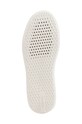 Geox cizme de iarna Nhenbus D168DB.0FEFU.C0452 maro