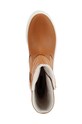 Geox cizme de iarna Nhenbus D168DB.0FEFU.C0452