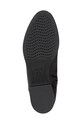 Geox cizme Felicity D16G1D.043JZ.C9999 negru