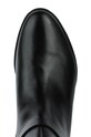 Geox ghete de piele Felicity D26G1B.00043.C9999