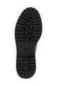Δερμάτινα κλειστά παπούτσια Geox Iridea D IRIDEA D26HRM.00043.C9999