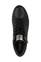 Geox sneakersy D BLOMIEE D266HE.0BCAR.C9999 czarny