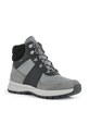 Geox buty Braies B Abx D26BEA.01122.C9002 szary AW22