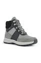 Geox buty Braies B Abx D26BEA.01122.C9002 szary AW22