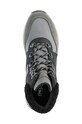Geox buty Braies B Abx D26BEA.01122.C9002 szary