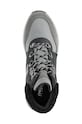 Geox buty Braies B Abx D26BEA.01122.C9002 szary