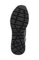 Geox buty Braies B Abx D26BEA.01122.C9002