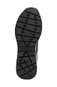Geox buty Braies B Abx D26BEA.01122.C9002