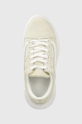 bež Tenisice Vans Old Skool