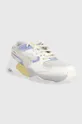Puma sneakers TRC MIRA Dimensions bianco