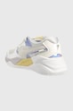 Obuća Tenisice Puma TRC MIRA Dimensions 385969 bijela