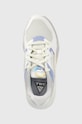 Tenisice Puma TRC MIRA Dimensions bijela 385969