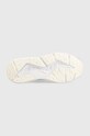 Tenisice Puma TRC MIRA Dimensions 385969 bijela