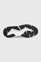 Puma sneakers TRC MIRA Dimensions 385969 multicolor