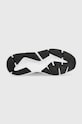 Puma sneakersy Trc Mira Dimensions 385969 multicolor