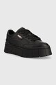 Кросівки Puma Mayze Stack 384412 чорний AW22