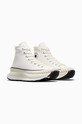 Converse teniși Chuck 70 Future Comfort A01682C bej SS23
