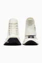 Πάνινα παπούτσια Converse Chuck 70 Future Comfort  Πάνω μέρος: Υφαντικό υλικό Εσωτερικό: Υφαντικό υλικό Σόλα: Συνθετικό ύφασμα