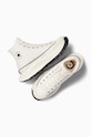 Converse teniși Chuck 70 Future Comfort A01682C