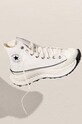 Високи кецове Converse Chuck 70 Future Comfort A01682C
