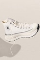 Converse teniși Chuck 70 Future Comfort A01682C