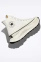 Πάνινα παπούτσια Converse Chuck 70 Future Comfort Γυναικεία