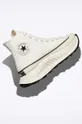 Високи кецове Converse Chuck 70 Future Comfort Жіночий