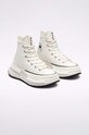 Кеди Converse Run Star Legacy Future Comfort A00868C бежевий SS25