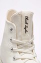 Взуття Кеди Converse Run Star Legacy Future Comfort A00868C бежевий