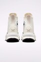 Кеди Converse Run Star Legacy Future Comfort бежевий A00868C