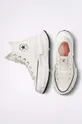 Πάνινα παπούτσια Converse Run Star Legacy Future Comfort Unisex