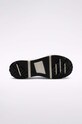 Кеди Converse Run Star Legacy Future Comfort A00868C