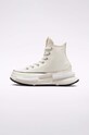 Кеди Converse Run Star Legacy Future Comfort A00868C