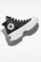 Tenisky Converse Chuck Taylor All Star Lugged 2.0 A03704C