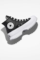 Converse trampki Chuck Taylor All Star Lugged 2.0 A03704C