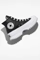 Tenisice Converse Chuck Taylor All Star Lugged 2.0