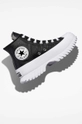 Tenisky Converse Chuck Taylor All Star Lugged 2.0