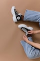 Converse trainers Chuck Taylor All Star Lugged 2.0 A03704C