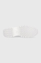 Converse trampki Chuck Taylor All Star Lugged 2.0 A03705C biały